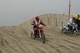 enduropale-2006 (1127)